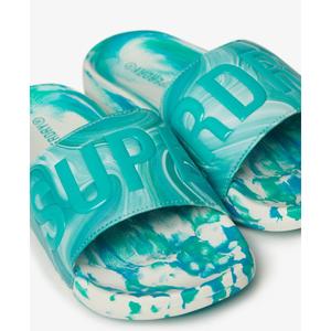 product/s/u/superdry_wf310244a-f8l_bleu-bali-aop_4.jpg