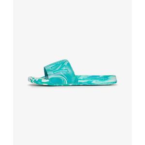 product/s/u/superdry_wf310244a-f8l_bleu-bali-aop_5.jpg