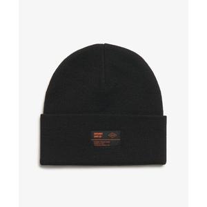 y9010183a-02a-bonnet-tricote-enfant-superdry-surplus-black-tu
