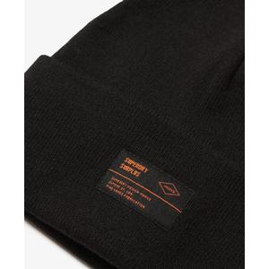 product/s/u/superdry_y9010183a-02a_black_2.jpg