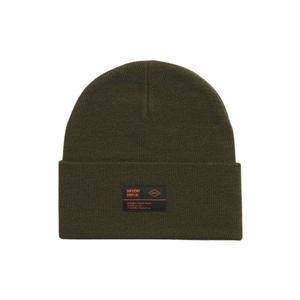 y9010183a-1km-bonnet-tricote-enfant-superdry-surplus-surplus-goods-olive-green-tu