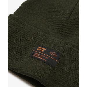 product/s/u/superdry_y9010183a-1km_surplus-goods-olive-green_2.jpg