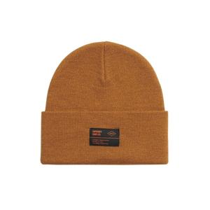 y9010183a-8ma-bonnet-tricote-enfant-superdry-surplus-denim-co-tobacco-brown-tu