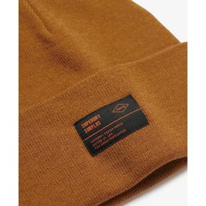 product/s/u/superdry_y9010183a-8ma_denim-co-tobacco-brown_2.jpg