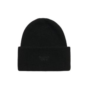 y9010185a-02a-bonnet-tricote-enfant-superdry-soft-rib-black-tu
