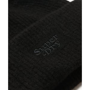 product/s/u/superdry_y9010185a-02a_black_2.jpg