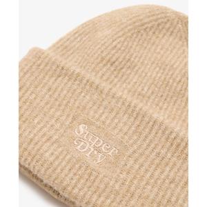 product/s/u/superdry_y9010185a-1jl_toasted-coconut-brown_2.jpg