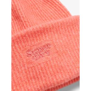product/s/u/superdry_y9010185a-ou3_sugar-coral_2.jpg