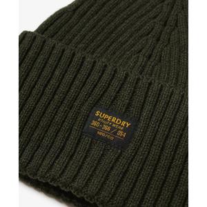 product/s/u/superdry_y9010186a-1km_surplus-goods-olive-green_2.jpg