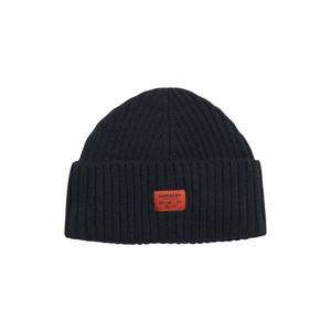 y9010186a-98t-bonnet-tricote-enfant-superdry-workwear-eclipse-navy-tu