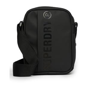 y9110268a-0xm-sac-bandouliere-enfant-superdry-tarp-cross-black-tonal-tu