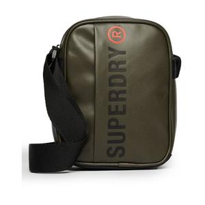 y9110268a-1km-sac-bandouliere-enfant-superdry-tarp-cross-surplus-goods-olive-green-tu