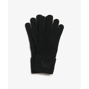 product/s/u/superdry_y9310077a-02a_black_2.jpg
