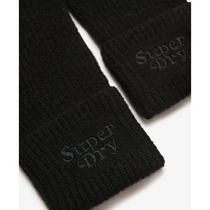 product/s/u/superdry_y9310077a-02a_black_3.jpg