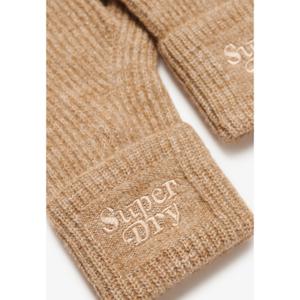 product/s/u/superdry_y9310077a-1jl_2-nw093024.jpg