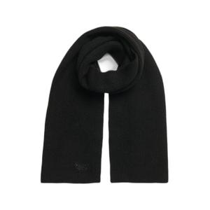 y9310080a-02a-echarpe-tricote-enfant-superdry-soft-rib-black-tu