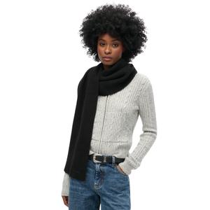 product/s/u/superdry_y9310080a-02a_black_2.jpg