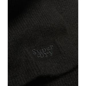 product/s/u/superdry_y9310080a-02a_black_3.jpg