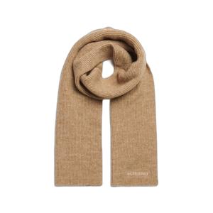 y9310080a-1jl-echarpe-tricote-enfant-superdry-soft-rib-toasted-coconut-brown-tu