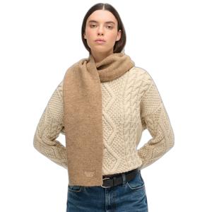 product/s/u/superdry_y9310080a-1jl_toasted-coconut-brown_2.jpg
