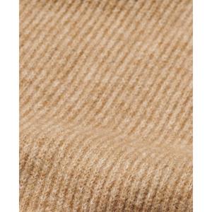 product/s/u/superdry_y9310080a-1jl_toasted-coconut-brown_3.jpg