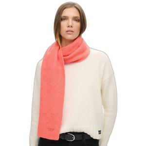 product/s/u/superdry_y9310080a-ou3_sugar-coral_2.jpg