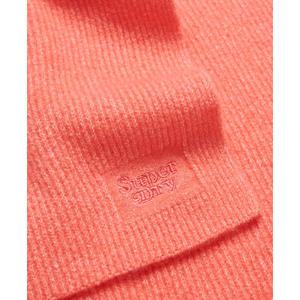 product/s/u/superdry_y9310080a-ou3_sugar-coral_3.jpg