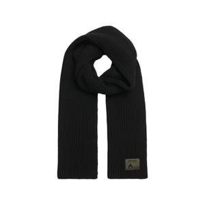 product/s/u/superdry_y9310081a-02a_0-nw093024.jpg