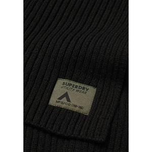 product/s/u/superdry_y9310081a-02a_2-nw093024.jpg