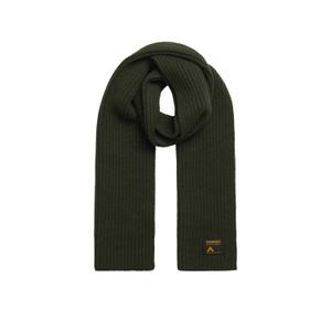 y9310081a-1km-echarpe-tricote-enfant-superdry-workwear-surplus-goods-olive-green-tu