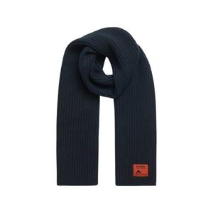 y9310081a-98t-echarpe-tricote-enfant-superdry-workwear-eclipse-navy-tu