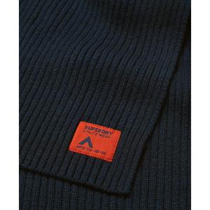 product/s/u/superdry_y9310081a-98t_eclipse-navy_3.jpg