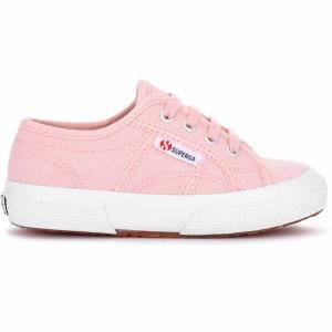 s0003c0-915-baskets-enfant-superga-jcot-classic-pink