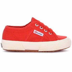 s0003c0-975-baskets-bebe-superga-jcot-classic-red
