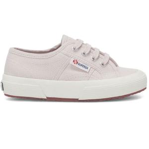 s0003c0-akh-baskets-enfant-superga-2750-jcot-classic-pink