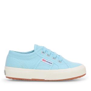 s0003c0-axq-baskets-classique-bebe-superga-2750-jcot-crystal-azul-favorio