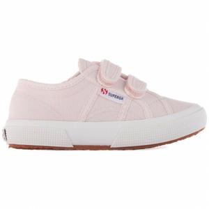 s0003e0-351-baskets-enfant-superga-2750-cotjstrap-classic-pink