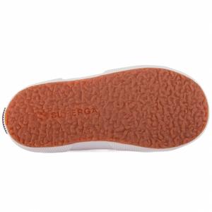 product/s/u/superga_s0003e0-351_5.jpg