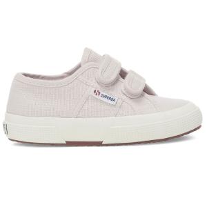 s0003e0-akh-baskets-bebe-superga-2750-cotjstrap-classic-pink-ish-f-avorio