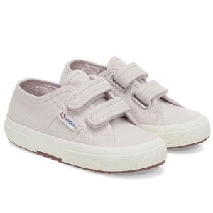product/s/u/superga_s0003e0-akh_2.jpg