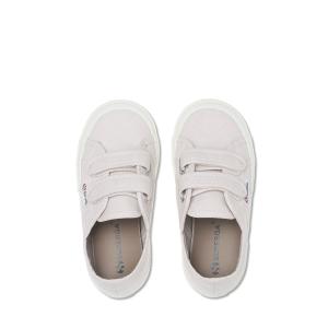 product/s/u/superga_s0003e0-akh_3.jpg