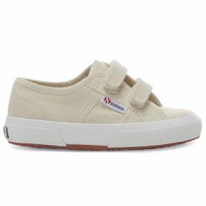 s0003e0-akj-baskets-enfant-superga-2750-cotjstrap-classic-beige-lt-eggshell
