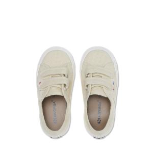 product/s/u/superga_s0003e0-akj_3.jpg