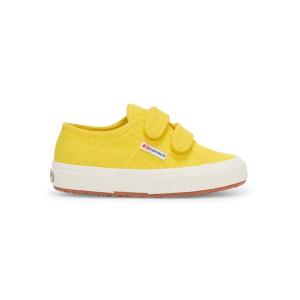 s0003e0-atb-baskets-classique-enfant-superga-2750-cotjstrap-sunflower-favorio