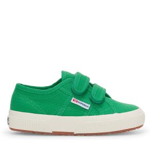 s0003e0-axr-baskets-classique-enfant-superga-2750-cotjstrap-island-green-favorio