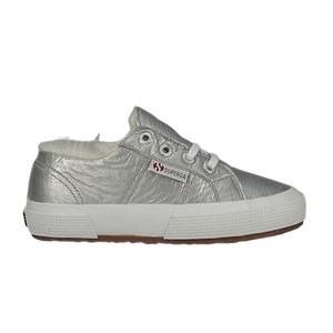 product/s/u/superga_s002bm0-031_argente_1.jpg