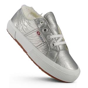 product/s/u/superga_s002bm0-031_argente_2.jpg