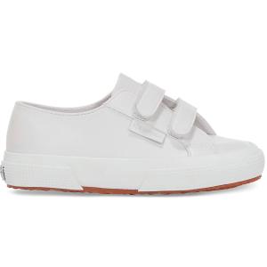 s2125cw-001-baskets-enfant-superga-2750-white-white
