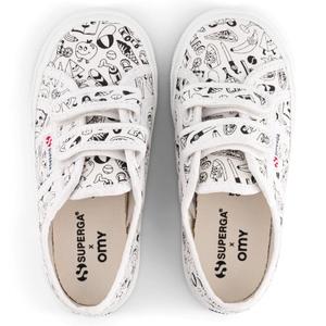 product/s/u/superga_s4136fw-a00_white-black_2.jpg