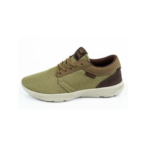 08128-357-baskets-enfant-supra-hammer-run-vert